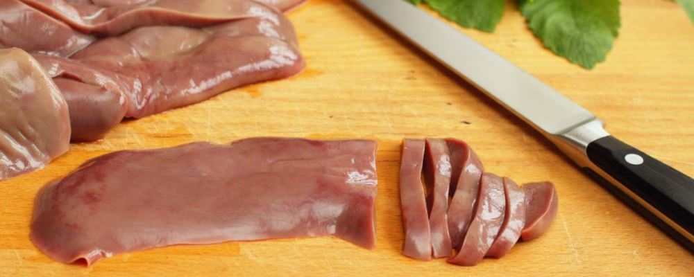 泉州男性腰痛怎么办 运动+食疗来缓解(图3) 男性腰痛怎么办 男性腰痛如何缓解 缓解男性腰痛的食疗方有哪些