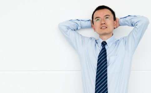 南安5种避孕套 男人用了易染病(图1) 哪些避孕套不能用 如何使用避孕套 使用避孕套要注意什么