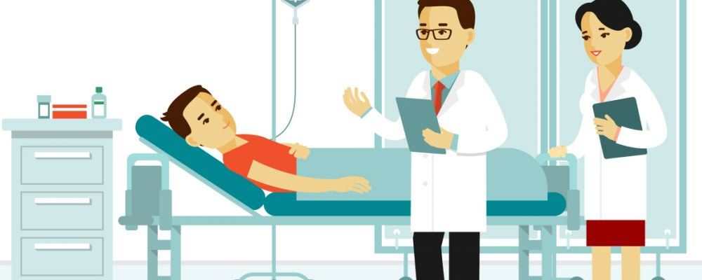 泉州温陵医院不良感受导致阳痿? 专家教你治疗(图3) 男人心理阳痿是什么原因导致的 男人阳痿有哪几种表现 怎么治疗心理阳痿