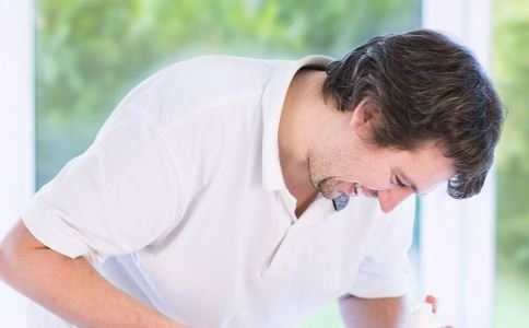 惠安男人内裤如何穿最健康最好看(图3) 男人内裤怎么穿最健康 男人内裤怎么穿最好看 男人如何选择内裤
