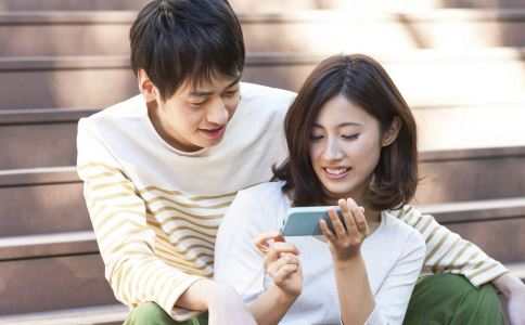 闽南女人婚后出轨是什么心理(图2) 女人出轨后心理 出轨女人的心理 已婚女人出轨的心理