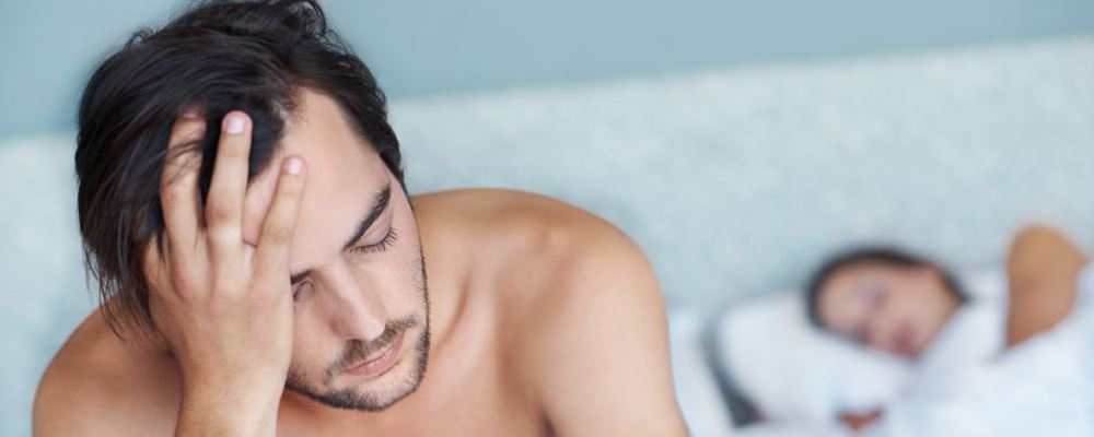 泉州男性包皮包茎危害大 可采用手术来治疗(图2) 包皮包茎有什么症状 包皮包茎怎么办 包皮包茎怎么治疗