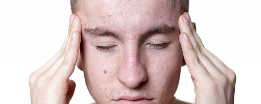 晋江男子意想不到的诱发男性早泄5种原因(图1) 男性早泄的原因有哪些 哪些原因会导致男性早泄 什么原因会引发男性早泄